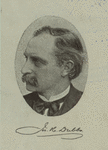 J. H. Dubbs.
