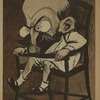 Ferdinand Dubief.