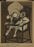 Ferdinand Dubief.