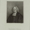 Gualterus Dubois