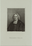 Gualterus Dubois