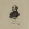 J. A. Dubois