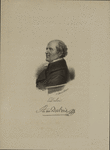 J. A. Dubois