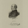 J. A. Dubois