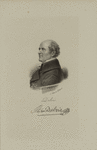 J. A. Dubois