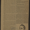 Father Thomas J. Ducey.