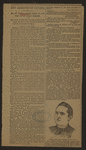 Father Thomas J. Ducey.