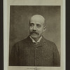 Paul Belloni Du Chaillu.
