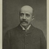 Paul Belloni Du Chaillu.