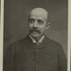 Paul Belloni Du Chaillu.