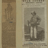 Paul Belloni Du Chaillu.