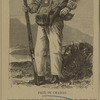 Paul Belloni Du Chaillu.