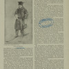 Paul Belloni Du Chaillu.