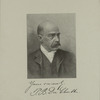 Paul Belloni Du Chaillu.