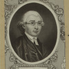Rev. J. Duche.