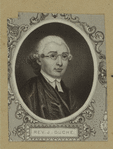 Rev. J. Duche.