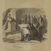 Rev. J. Duche.