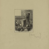Rev. J. Duche.