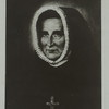 Mother Duchesne.