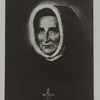 Mother Duchesne.