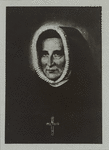 Mother Duchesne.