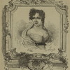 Mademoiselle Duchesnois.