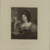 Frances Lady Ducie.