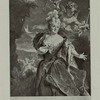 Marie-Anne Duclos.