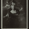 Marie-Anne Duclos.