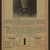 Konrad Duden.