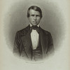 C. W.  Dudley.