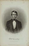 C. W.  Dudley.