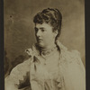 Georgiana Countess of Dudley.
