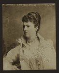 Georgiana Countess of Dudley.