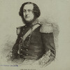 Earl of Dudley.