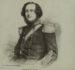 Earl of Dudley.