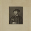 John Dudley.