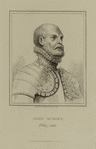 John Dudley.