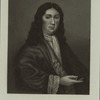 Joseph Dudley.