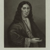 Joseph Dudley.