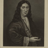 Joseph Dudley.