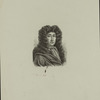 Joseph Dudley.