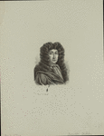 Joseph Dudley.