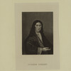 Joseph Dudley.