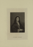 Joseph Dudley.