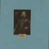 Lord [Robert] Dudley.