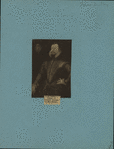 Lord [Robert] Dudley.