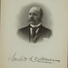 Sanford H. Dudley.