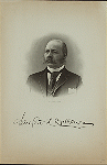 Sanford H. Dudley.