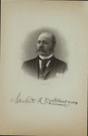 Sanford H. Dudley.